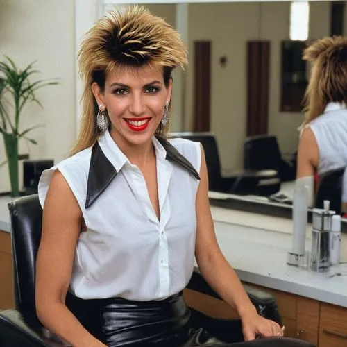 businesswoman,cosmetology,business woman,the style of the 80-ies,eighties,pretty woman,hairstylist,receptionist,hairdressing,management of hair loss,1980s,retro eighties,beautician,bouffant,hair shear,gena rolands-hollywood,bussiness woman,hairdresser,businesswomen,80s,Photography,General,Realistic