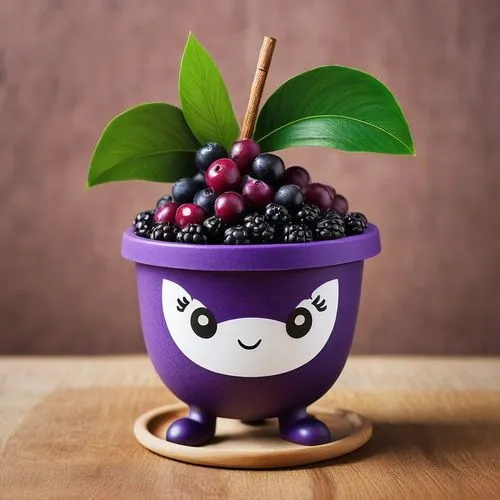 boysenberry,bayberry,fruit cup,acai,acai brazil,nannyberry,bilberry,garden berry,lingonberry jam,lingonberry,crowberry,many berries,berry fruit,mollberry,dewberry,cherries in a bowl,elderberries,berry,wild berry,grape harvesting machine,Photography,Fashion Photography,Fashion Photography 17