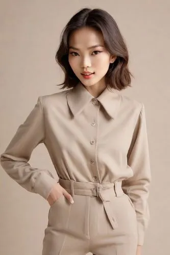 maxmara,chaebol,lotte,businesswoman,wonju,yifei,business woman,menswear for women,heungseon,yenny,trenchcoat,xiaofei,bnt,blouse,koreana,pantsuit,gmarket,cheongsam,spy visual,pantsuits