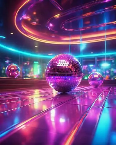 disco,prism ball,dancefloor,discotheque,disco ball,discotheques,mirrorball,spaceland,mirror ball,dancefloors,nightclub,discoidal,eurodisco,christmas balls background,glass ball,3d background,discom,glass balls,lightwave,bowlmor,Illustration,Realistic Fantasy,Realistic Fantasy 38