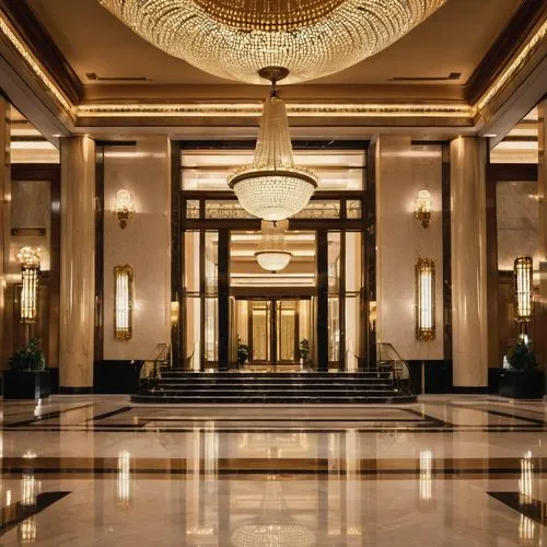 rotana,emirates palace hotel,lobby,foyer,kempinski,hotel lobby,hotel hall,intercontinental,ballroom,habtoor,corinthia,entrance hall,hyatte,largest hotel in dubai,pan pacific hotel,borgata,westin,marriott,grand hotel europe,art deco,Art,Artistic Painting,Artistic Painting 23