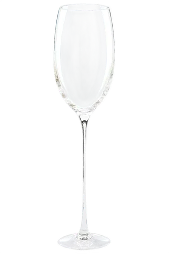 wineglass,champagne stemware,wine glass,stemware,wine glasses,champagne glass,cocktail glass,drinking glasses,a glass of,glassware,a full glass,wedding glasses,champagne flute,drinking glass,water glass,champagne cup,goblet,an empty glass,champagne glasses,wine cocktail,Art,Artistic Painting,Artistic Painting 33