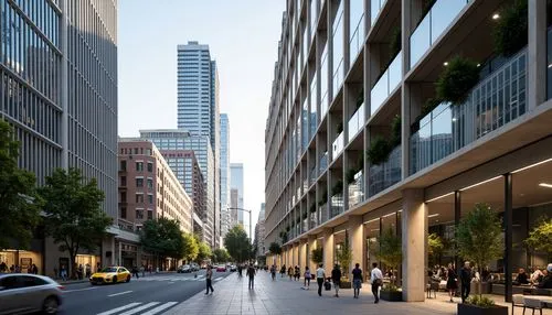 transbay,tishman,marunouchi,broadgate,bishopsgate,aldersgate,undershaft,cheapside,inlet place,renderings,streetscape,citycenter,aldgate,liveability,costanera center,cityline,metrotech,streeterville,3d rendering,5th avenue