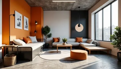 apartment lounge,modern decor,contemporary decor,loft,penthouses,modern minimalist lounge,interior design,interior modern design,appartement,an apartment,modern room,livingroom,lofts,interior decoration,shared apartment,andaz,apartment,sky apartment,minotti,mid century modern