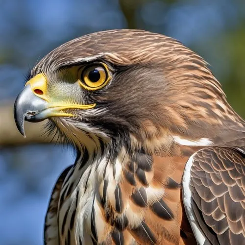 falconidae,haliaeetus,aplomado falcon,redtail hawk,coopers hawk,glaucidium passerinum,haliaeetus leucocephalus,glaucidium,saker falcon,broad winged hawk,haliaeetus vocifer,young hawk,ferruginous hawk,caracara,cooper's hawk,falconiformes,changeable hawk-eagle,aigle,sparrow hawk,haliaeetus pelagicus,Photography,General,Realistic