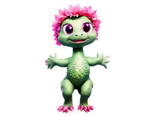 chimhini,mwonzora,sundew,vnaf,axolotl,dinosaur baby,glowworm,bunyip,tikki,kawaii cactus,flowerdew,pygmy,pasquel,pascal,lumo,dusautoir,reptar,dilophosaurus,3d rendered,energex,Conceptual Art,Fantasy,Fantasy 26