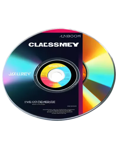 classificatory,clemency,chemosensory,classify,glossaries,laserdisc,glasnost,clearplay,cd rom,clauser,cloudesley,clickety,latency,colorstay,cd cover,clandestinity,glashow,jewel case,illocutionary,chernetsky,Art,Artistic Painting,Artistic Painting 36