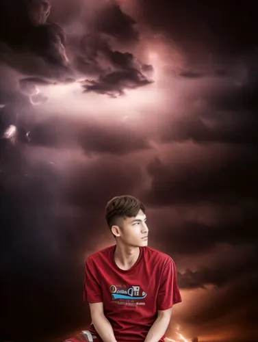 photo manipulation,lukas 2,ten,kaňky,müller,photoshop manipulation,red banner,edit icon,tornado,josef,dean razorback,kai,owl background,soccer player,and edited,ox,piszke,smoke background,sky,photoman