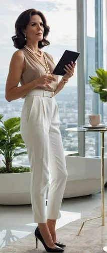 woman holding a smartphone,bussiness woman,business women,business woman,publish e-book online,businesswoman,rotana,work from home,establishing a business,woman sitting,manageress,blur office background,concierge,expenses management,businesswomen,financial advisor,online business,wireless tens unit,sprint woman,advertising figure,Conceptual Art,Daily,Daily 04