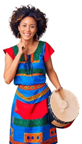 maracatu,malagasy,african drums,yolandita,afropop,fulfulde,nneka,afrobeat,bangoura,charanga,candomble,comorian,idoma,miss kabylia 2017,meseret,mahotella,nzinga,popoola,african culture,ibibio,Conceptual Art,Oil color,Oil Color 18