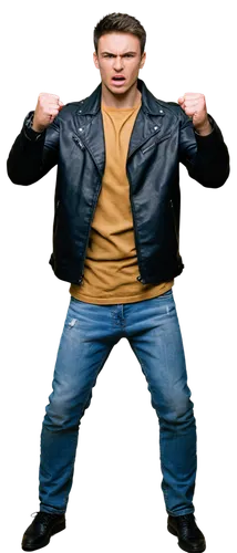 jeans background,png transparent,oakenfold,travolta,reshammiya,djerma,greenscreen,gangnam,em,transparent background,rewi,bhandarkar,image editing,nilradical,sajid,hrithik,blouson,portrait background,transparent image,png image,Illustration,Black and White,Black and White 14