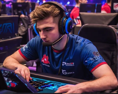 Why is Gambit Esports victory at PGL Major Krakow 2017 so important?,llucmajor,jáchymov,dame’s rocket,lan,headset profile,ruan,e-sports,paysandisia archon,focused,fan article,lan chile,lan thom,raven 