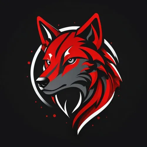 redfox,outfox,atunyote,the red fox,volf,nsfc,wolpaw,wolfgramm,wolfsschanze,wolfsangel,akumu,wolyniec,wolfriders,kuruma,reynal,vulpes,blackwolf,foxmeyer,nwosu,vulpine,Unique,Design,Logo Design