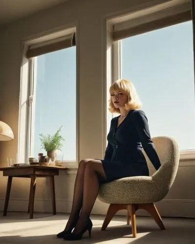 damenhand auf sessel,bedelia,rosalyn,blonde woman reading a newspaper,chairwoman,blonde sits and reads the newspaper,seydoux,stothert,uffie,lalonde,knope,linnen,blonde on the chair,goldfrapp,ekornes,w