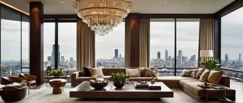 penthouses,luxury home interior,jumeirah,habtoor,damac,luxury property,opulently,livingroom,woodsen,apartment lounge,tishman,sathorn,breakfast room,living room,dubay,great room,elliman,luxury hotel,modern living room,interior modern design,Conceptual Art,Fantasy,Fantasy 06