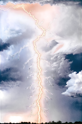 lightning bolt,lightning storm,lightning strike,lightning,orage,thundering,thunderstorm,tormenta,lightening,thunderstreaks,thunderstruck,tormentine,weather icon,thunderous,thunderstorms,thundershower,strom,fallstrom,storming,microburst,Illustration,Abstract Fantasy,Abstract Fantasy 12