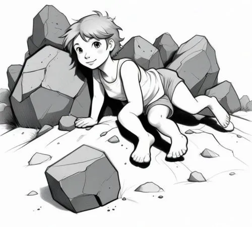 talus,rocks,boulders,rock climbing,rockclimbing,rock climber