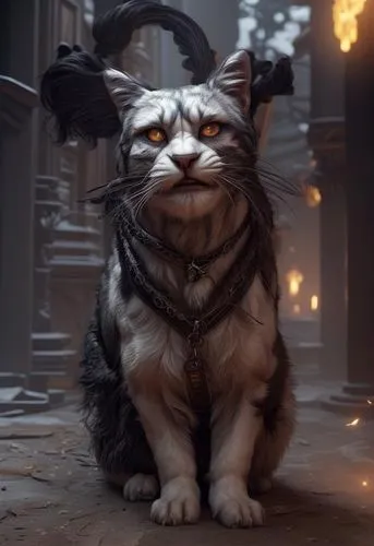 miqdad,rakshasa,miqati,mogaka,kittani,cathala