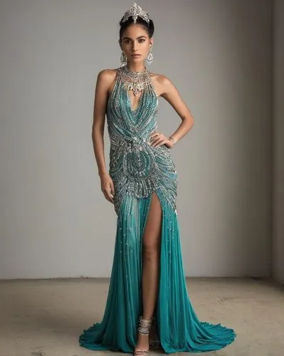 eveningwear,a floor-length dress,social,evening dress,miss circassian,celestina,ball gown,shangela,natyam,miss kabylia 2017,vestido,hudgens,dress form,zelina,gown,hydari,mugdha,saldana,godward,siriano,Photography,Documentary Photography,Documentary Photography 09