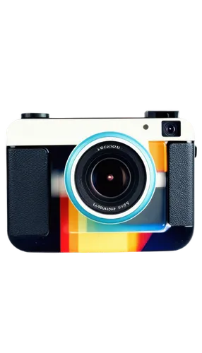 point-and-shoot camera,instant camera,halina camera,photo camera,polar a360,paxina camera,reflex camera,lubitel 2,digital camera,mirrorless interchangeable-lens camera,photo-camera,analog camera,disposable camera,mobile camera,single-lens reflex camera,camera,rangefinder,photo lens,camcorder,sony camera,Photography,Documentary Photography,Documentary Photography 02