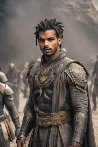 kravitz,sendhil,dhritarashtra,bajirao,khalef,daequan,khilji,drona,marcopolo,tariq,okri,oromos,warrick,adewale,nnamdi,sadashivrao,ekwueme,saladin,emenalo,tharakan,Photography,Realistic