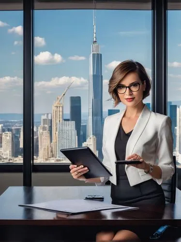 secretarial,blur office background,secretaria,melfi,business woman,ardant,businesswoman,secretariats,newswoman,business women,bizinsider,bussiness woman,newswomen,rodenstock,mariska,manageress,stock exchange broker,anchorwoman,financial advisor,businesswomen,Unique,Design,Knolling