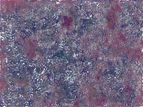 generated,degenerative,seamless texture,crayon background,kngwarreye,generative,purple blue ground,abstract background,purpleabstract,blue red ground,textured background,stereogram,backgrounds texture,background texture,stereograms,dithered,multispectral,background abstract,generative ai,fabric texture,Illustration,Retro,Retro 11