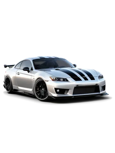 3d car model,3d car wallpaper,saleen,muscle car cartoon,muscle car,viper,viper gts,roush,car wallpapers,sport car,muscle icon,american muscle cars,ford gt 2020,3d rendering,shelby,3d model,felter,sports car,american sportscar,3d rendered,Illustration,Children,Children 04