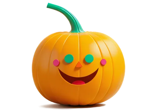 halloween vector character,neon pumpkin lantern,pumpsie,kirdyapkin,calabaza,pumpkin lantern,halloween pumpkin,pumbedita,pumpkin face smile,jack o'lantern,jack o' lantern,pumpkin,halloweenchallenge,pumpkin face,pumkin,funny pumpkins,autumn icon,halloween pumpkin gifts,pumpkin spider,halloween background,Art,Artistic Painting,Artistic Painting 46