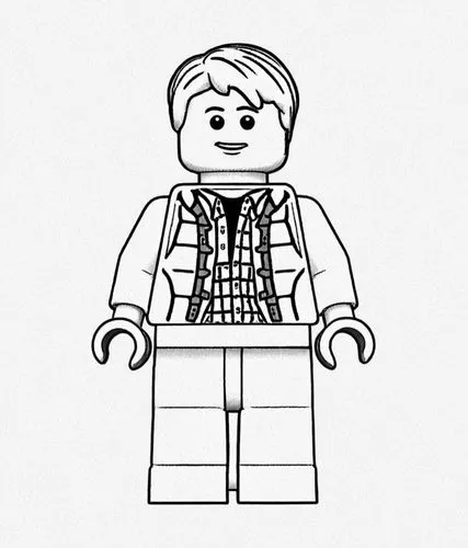 minifigure,lego building blocks pattern,lego frame,from lego pieces,build lego,lego brick,lego,lego background,businessman,legomaennchen,kreon,legowo,waistcoat,minifigures,brickman,bricklayer,lego bui