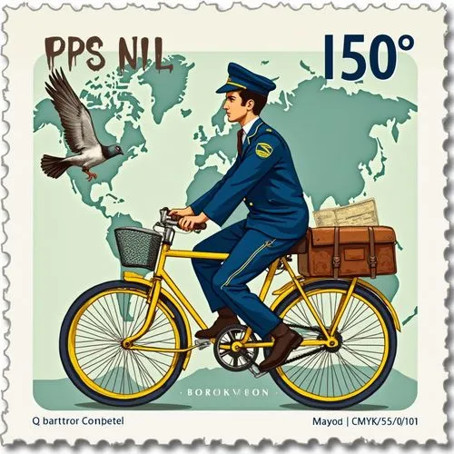 postage stamps,bundespost,parcel post,philatelist,postmen,aeropostal