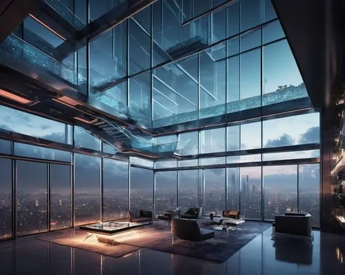 sky apartment,glass wall,penthouses,glass roof,skyloft,skydeck,glass building,skyscapers,sky space concept,glass facades,glass facade,futuristic architecture,structural glass,skywalks,sathorn,damac,modern office,skylights,skybar,skypark,Illustration,Black and White,Black and White 09