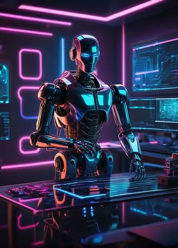 cybersmith,tron,cyberpatrol,cyberian,cyberscene,cyberia,cinema 4d,cybersurfers,cyberarts,cyberdog,cyber,synth,cybercast,cyberathlete,cybercasts,polara,vanu,robotron,3d render,cyberpunks,Art,Artistic Painting,Artistic Painting 35