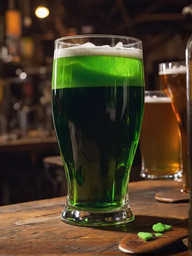 green beer,st patrick's day icons,st patrick's day,happy st patrick's day,st patrick day,saint patrick's day,beer glass,paddy's day,st paddy's day,beer cocktail,pint glass,heineken1,irish pub,saint patrick,beer pitcher,beer sets,the production of the beer,st patricks day,st patrick's,patrol,Unique,3D,Modern Sculpture