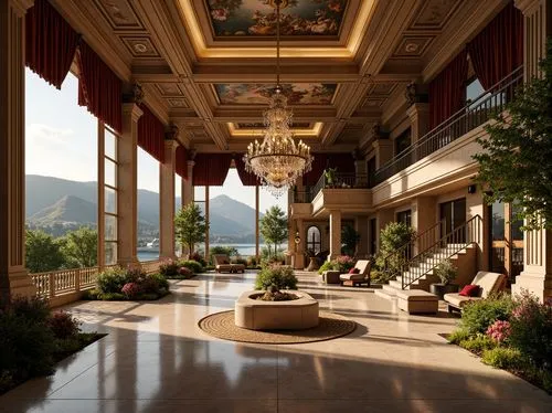 broadmoor,gleneagles hotel,fairmont chateau lake louise,hotel lobby,amanresorts,luxury hotel,bellagio hotel,banff springs hotel,cochere,lobby,nemacolin,luxury home interior,villa d'este,montecarlo,ritzau,leterme,grand hotel,grand hotel europe,intercontinental,rosecliff