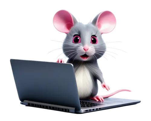 computer mouse,lab mouse icon,mouse,mouse cursor,computer mouse cursor,rodentia icons,chinchilla,rat,mouse bacon,mouse pointer,wireless mouse,mice,rat na,color rat,jerboa,rodent,vintage mice,rataplan,web designing,gerbil,Photography,Fashion Photography,Fashion Photography 15