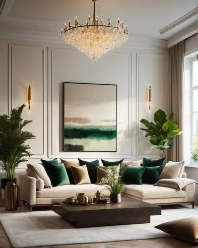 contemporary decor,interior decor,luxury home interior,interior decoration,modern decor,sitting room,livingroom,decoratifs,living room,decors,fromental,furnishing,berkus,interior design,decor,neoclassical,opulently,decorates,furnishes,limewood,Art,Classical Oil Painting,Classical Oil Painting 37