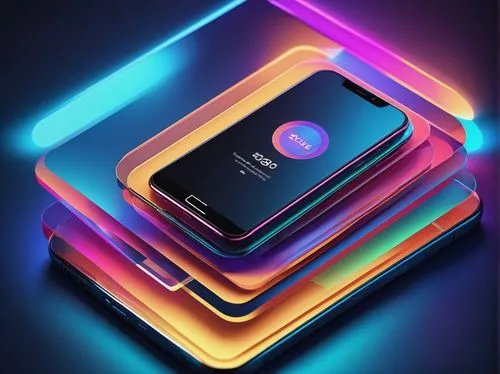 ipod nano,music player,meizu,samsung wallpaper,tiktok icon,predock,colorful foil background,xiaomi,processor,homebutton,vivo,ttv,lumo,cinema 4d,xiaomin,zorfi,amoled,mediatek,audio player,tecnomatix,Unique,Paper Cuts,Paper Cuts 04