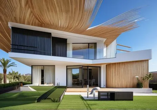 dunes house,modern house,modern architecture,cubic house,cube stilt houses,cube house,smart house,folding roof,house shape,tropical house,eco-construction,3d rendering,holiday villa,roof landscape,timber house,contemporary,smart home,modern style,residential house,interior modern design,Photography,General,Realistic