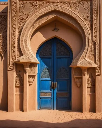 mihrab,hrab,sebha,ghadames,benmerzouga,doorways,mauritanian,ouarzazate,islamic architectural,saliyah,mosques,al-askari mosque,libyan desert,merzouga,doorway,front door,mauritanie,timbuktu,morocco,darwazeh,Illustration,Black and White,Black and White 13