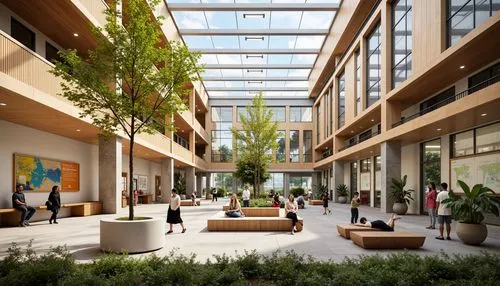 atriums,wintergarden,masdar,atrium,3d rendering,renderings,inside courtyard,streamwood,courtyards,courtyard,leaseplan,broadmead,europan,rivervale,school design,calpers,aldersgate,technopark,redevelopment,broadgate