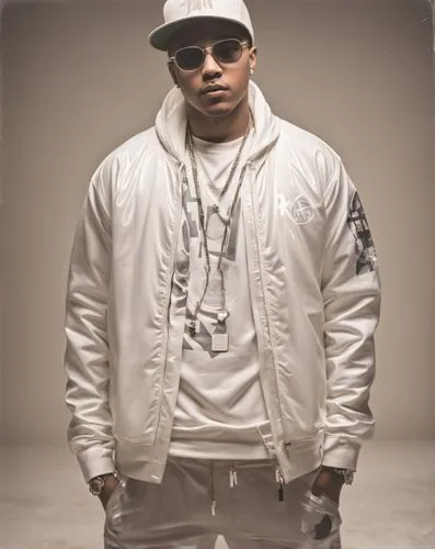 donell,layzie,zeqiri,alsina,diggy,mohombi,carnell,nas,cryme,kaplin,langston,nelly,baeza,juelz,rhymer,pryde,jeremih,fredo,nesmith,dappy,Photography,Documentary Photography,Documentary Photography 03