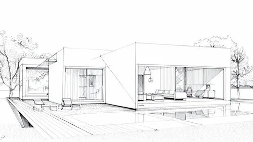 house drawing,cubic house,garden design sydney,prefabricated buildings,inverted cottage,landscape design sydney,archidaily,cube house,core renovation,floorplan home,house shape,residential house,landscape designers sydney,garden elevation,house trailer,architect plan,timber house,summer house,holiday home,modern house,Design Sketch,Design Sketch,Pencil Line Art