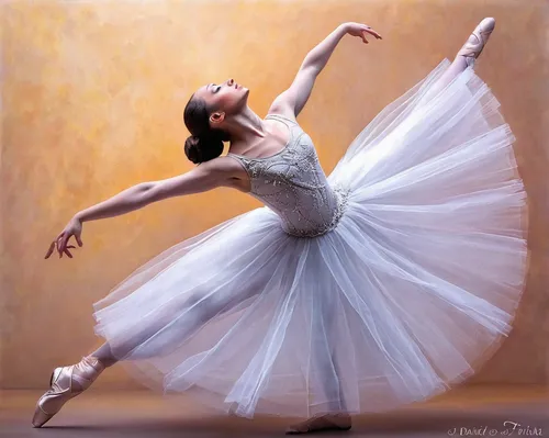 ballet tutu,ballet dancer,ballerina,ballerina girl,ballet,ballet pose,gracefulness,ballet master,pirouette,girl ballet,ballerinas,swan lake,white swan,dancer,little girl ballet,arabesque,dance,little ballerina,ballet shoes,pointe shoe,Illustration,American Style,American Style 02