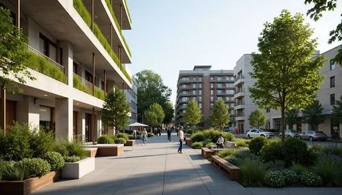 broadmead,aldermanbury,kidbrooke,broadgate,bagnolet,colindale,rigshospitalet,liveability,marshalsea,nanterre,biopolis,wandsworth,bermondsey,new housing development,cohousing,eschborn,grosvenor,fitzrovia,plattenbau,pedestrianized