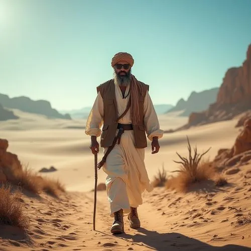 mandaeans,tuareg,zoroastrian,tinariwen,kemet,tuaregs,munarman,afar tribe,rem in arabian nights,semidesert,azawad,benmerzouga,desert background,middle eastern monk,bedouin,fremen,capture desert,mandaean,ghaznavid,merzouga,Photography,General,Realistic