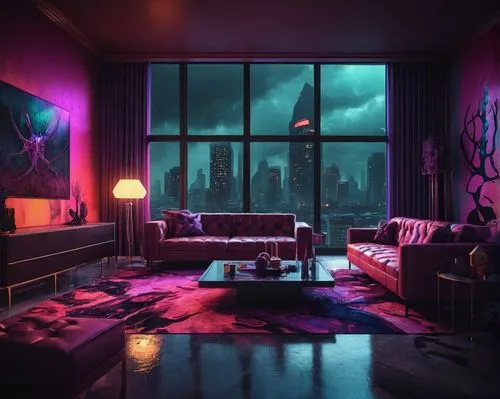 apartment,livingroom,an apartment,modern room,abandoned room,great room,rooms,living room,sleeping room,dreamfall,apartment lounge,one room,playing room,playroom,room,blue room,cyberpunk,bedroom,3d render,apartment house,Illustration,Realistic Fantasy,Realistic Fantasy 47