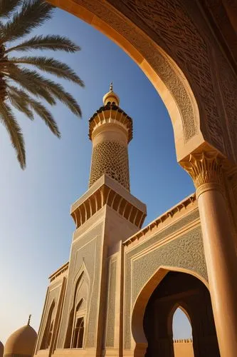 king abdullah i mosque,al nahyan grand mosque,mosques,grand mosque,sultan qaboos grand mosque,al-askari mosque,alabaster mosque,city mosque,mosque hassan,islamic architectural,nizwa,minarets,star mosque,quasr al-kharana,hassan 2 mosque,mosque,big mosque,masjids,mihrab,touba,Art,Artistic Painting,Artistic Painting 04