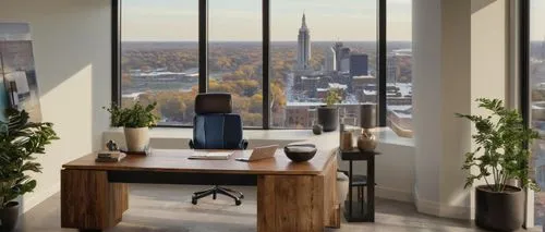 modern office,oticon,office desk,wooden desk,blur office background,writing desk,pc tower,desk,working space,steelcase,modern decor,furnished office,apple desk,creative office,home office,offices,standing desk,contemporary decor,workstations,office,Photography,General,Cinematic