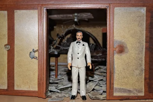 collectible action figures,doll house,actionfigure,diorama,action figure,door husband,miniature figures,dolls houses,miniature figure,decorative nutcracker,collectible doll,model train figure,dollhouse accessory,designer dolls,doll's house,figurines,game figure,napoleon iii style,collectibles,wax figures museum,Unique,3D,Garage Kits